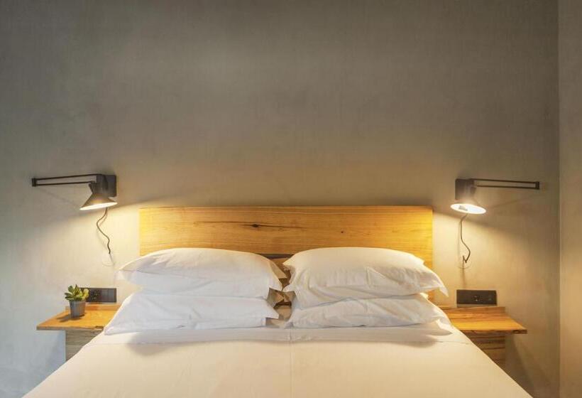 سوییت, Casa Da Ilha  Slow Living Residence & Suites