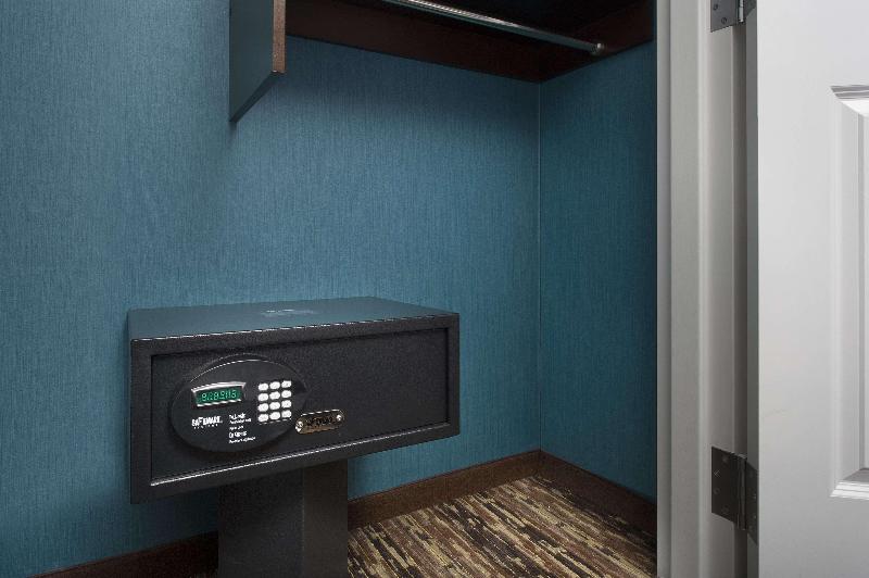 Люкс Кровать Кинг, Homewood Suites By Hilton Washington Dc Noma Union Station