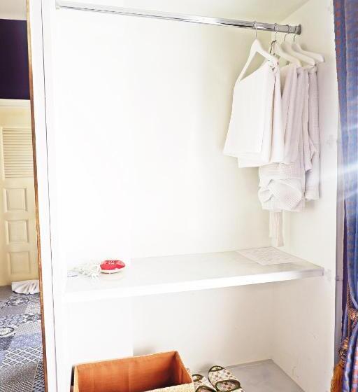 Полулюкс Повышенной Комфортности, Rasa Boutique Hotel Chiang Rai