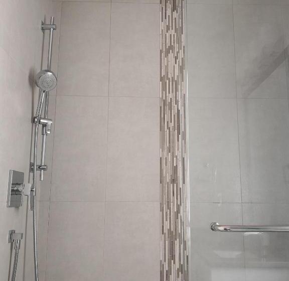 Номер Стандарт, Delovely B&b