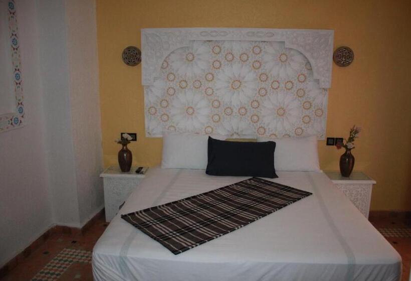 Номер Deluxe, Golf Stinia Hôtel & Spa