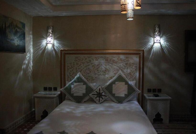 Номер Deluxe, Golf Stinia Hôtel & Spa