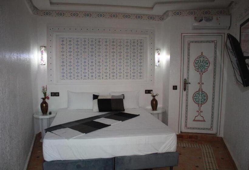 Номер Deluxe, Golf Stinia Hôtel & Spa