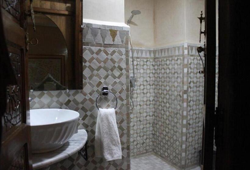 Номер Deluxe, Golf Stinia Hôtel & Spa