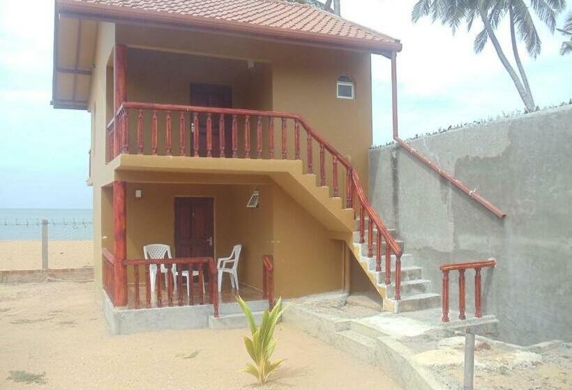 Номер Deluxe, Sea Bay Resort