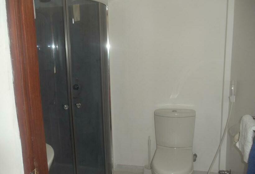 Номер Deluxe, Sea Bay Resort