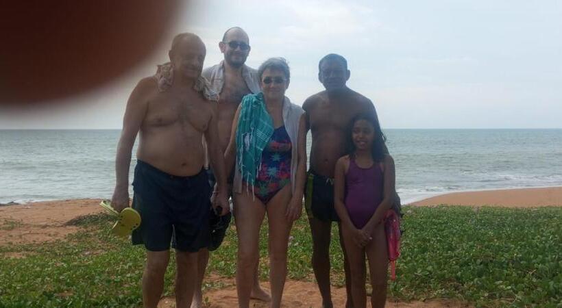 Трежместный Номер Economy, Sea Bay Resort
