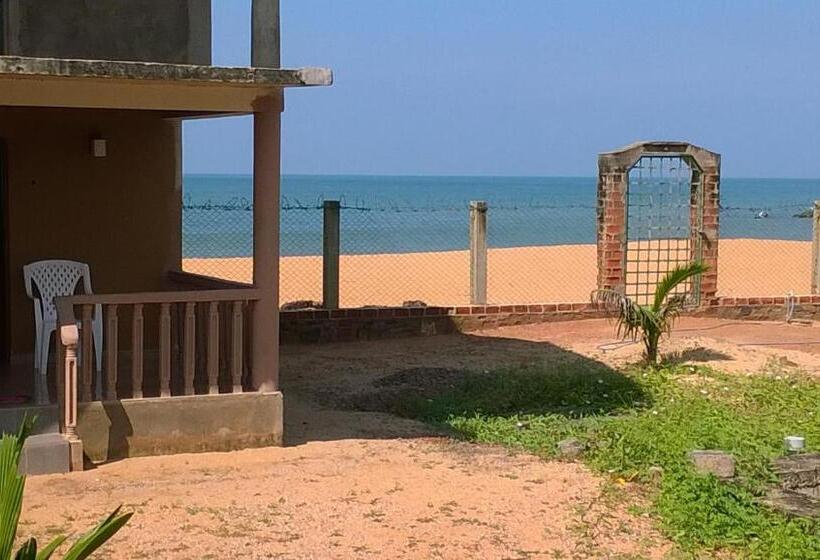 Номер Economy, Sea Bay Resort