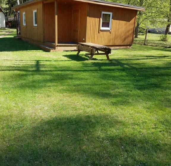 اتاق استاندارد چهار تخته, Guest House Saulainie Krasti