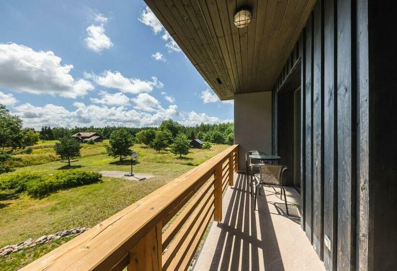 اتاق استاندارد, Guest House Stellas