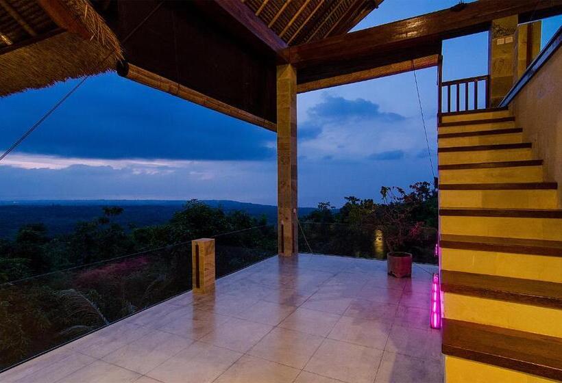 Вилла 2 Спальни, Sanglung Villas & Suites