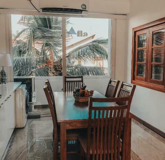 Апартаменты Deluxe 1 Спальня, Pinnacle Boutique Villas