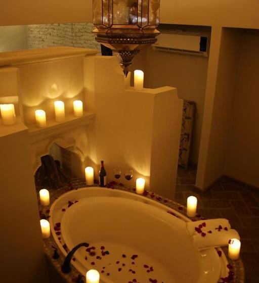 سوییت, Casa 1810 Hotel Boutique