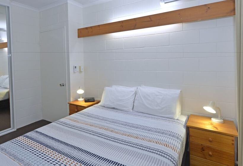 Apartamento 2 Dormitórios, City Gardens Apartments