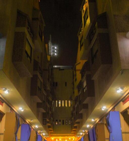 וילה בת חדר שינה 1, Villas Y Suites Paraiso Del Sur