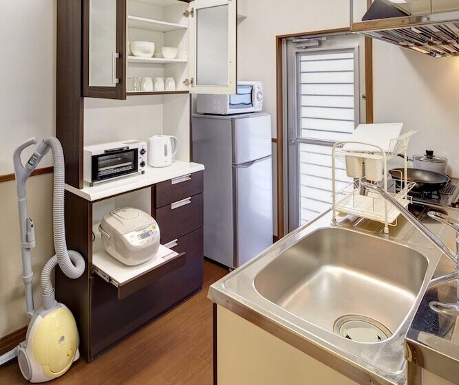 침실 1개 아파트, Condominium Resort Nago Grand Sedona