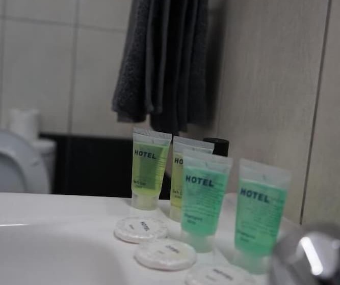 带1个卧室的高级公寓, Polyxeni Hotel Apartments