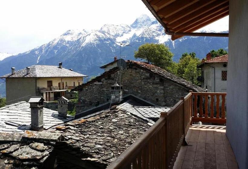 اتاق لوکس با وان آب گرم, Maison Dunoyer Chambres Et Tables D Hotes
