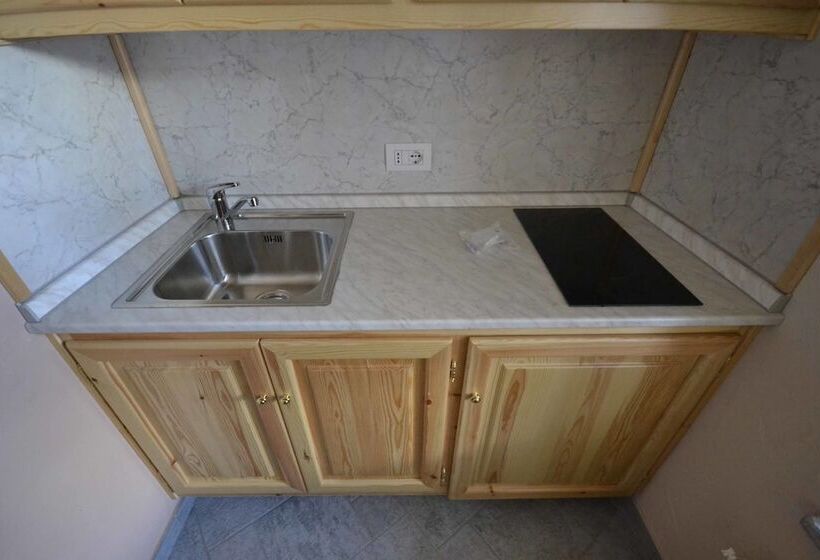 اتاق استاندارد, Maison Dunoyer Chambres Et Tables D Hotes