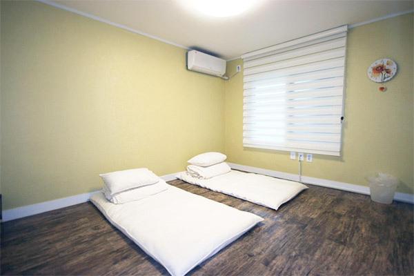 اتاق استاندارد, Crib 49 Guesthouse   Foreigner Only