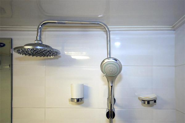 اتاق استاندارد, Crib 49 Guesthouse   Foreigner Only