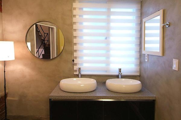 اتاق استاندارد سه نفره, Crib 49 Guesthouse   Foreigner Only