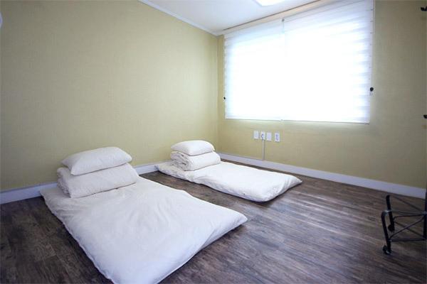 اتاق استاندارد, Crib 49 Guesthouse   Foreigner Only