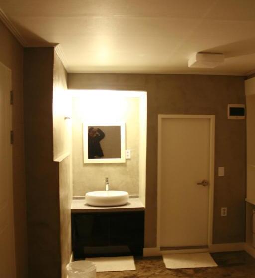 اتاق استاندارد, Crib 49 Guesthouse   Foreigner Only