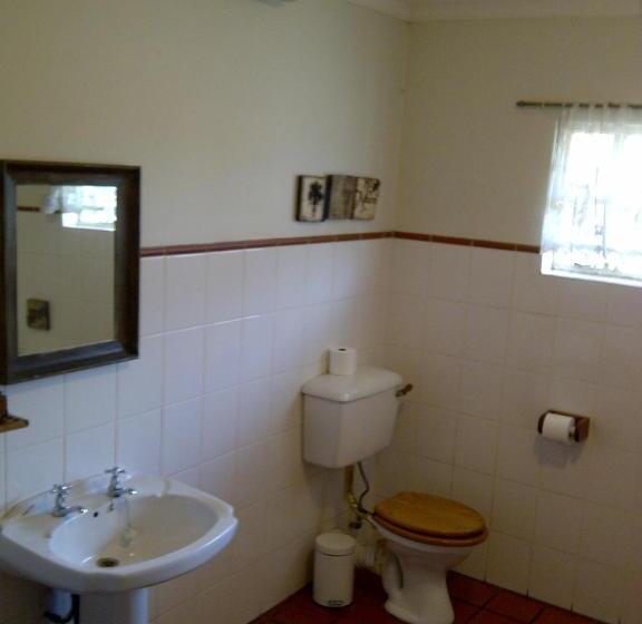 Quarto Superior, Villa Jana Guesthouse