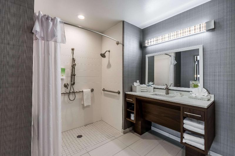 تختخواب در اتاق مشترک, On My Way Taipei Hostel