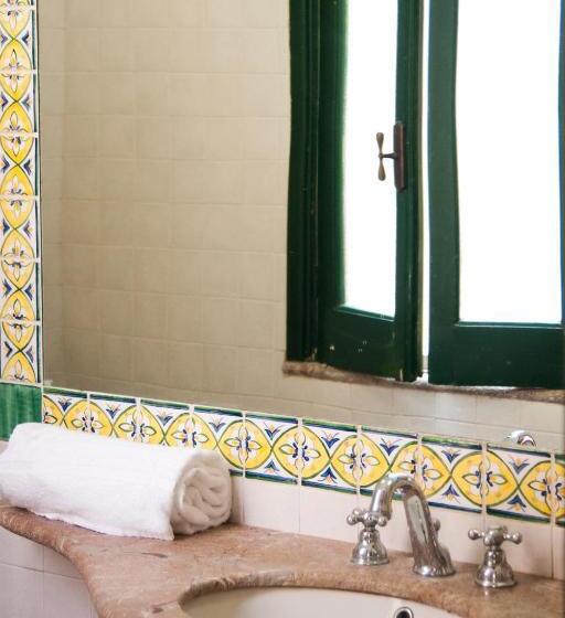 Номер Стандарт, B&b Casa Andrea