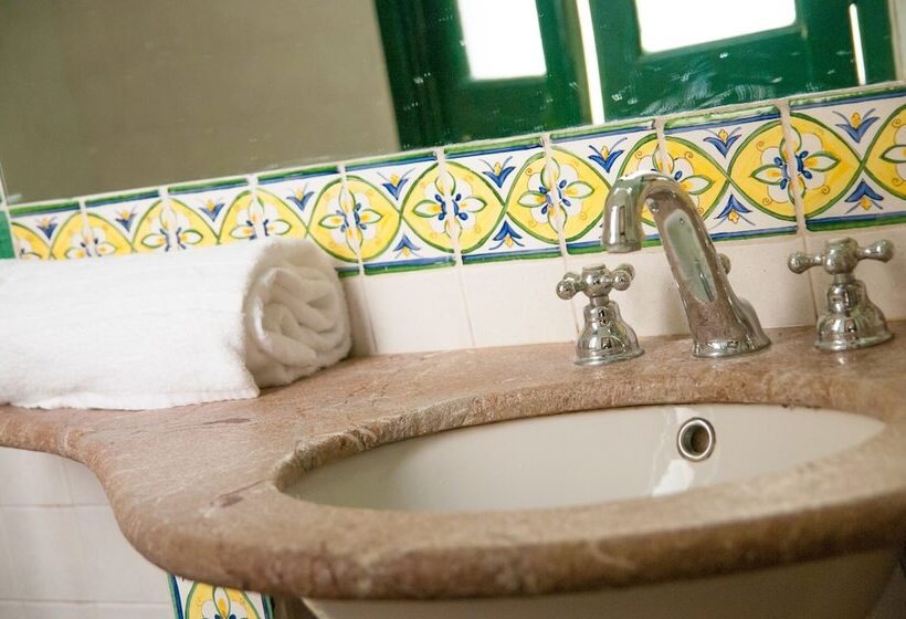 Номер Стандарт, B&b Casa Andrea