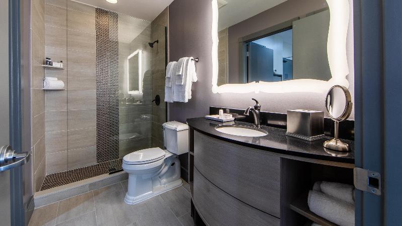 Quarto Superior, Altamar Cartagena