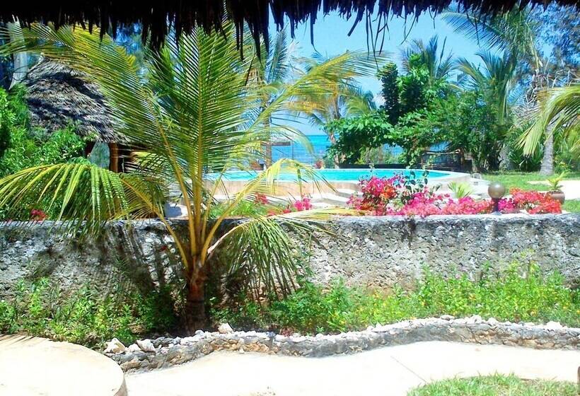 景色の見えるスタンダード４人部屋, Kobe House