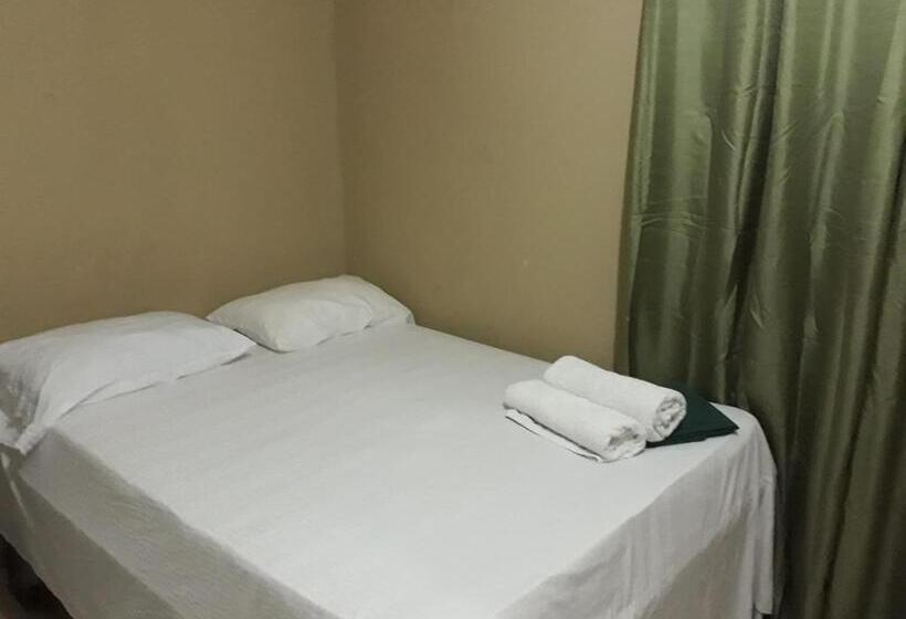 침실 1개 아파트, Apartahotel Next Nivel