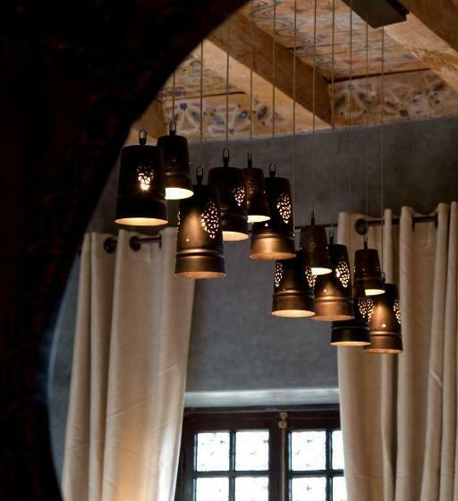 Номер Superior, Kasbah Illy