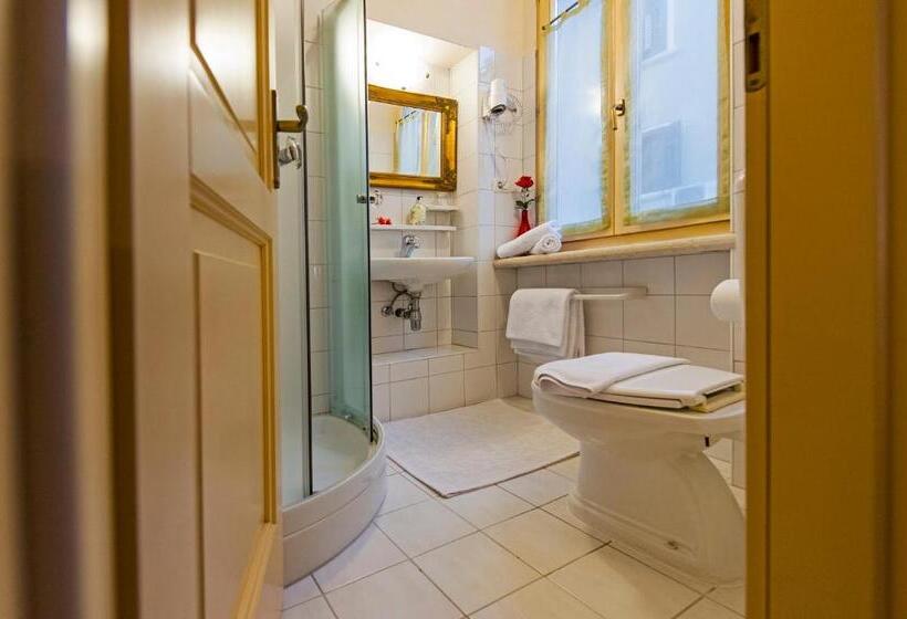 Apartamento Dúplex 1 Dormitório, Residence La Carera