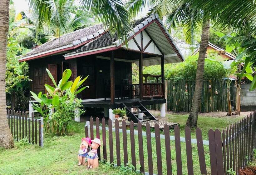 스탠다드 룸, First Villa Beach Resort