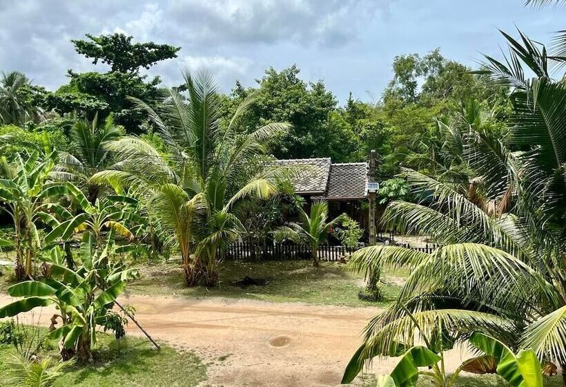 스탠다드 룸, First Villa Beach Resort