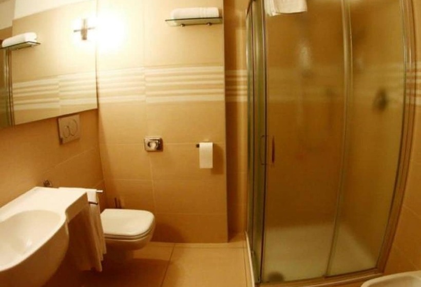 Люкс с Террасой, Novarello Resort & Spa