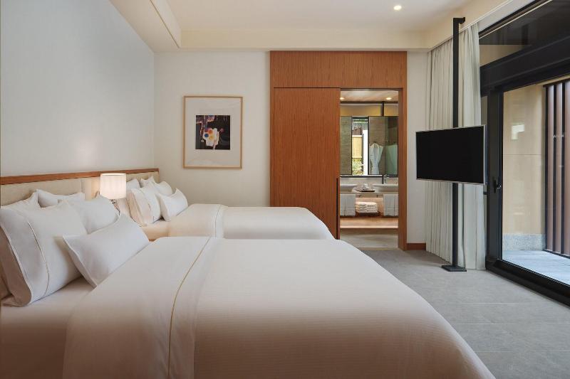 Номер Deluxe, K S House Takayama   Quality Hostels