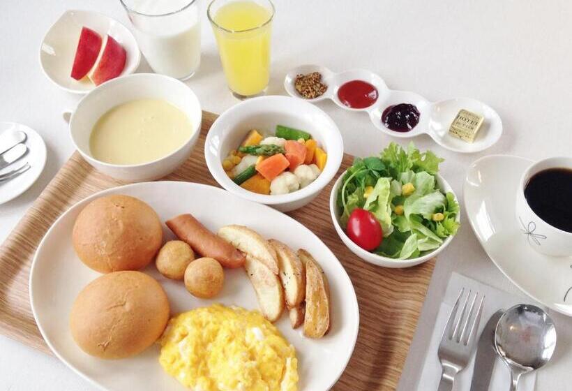 اتاق استاندارد یک نفره, Resort Inn Niseko