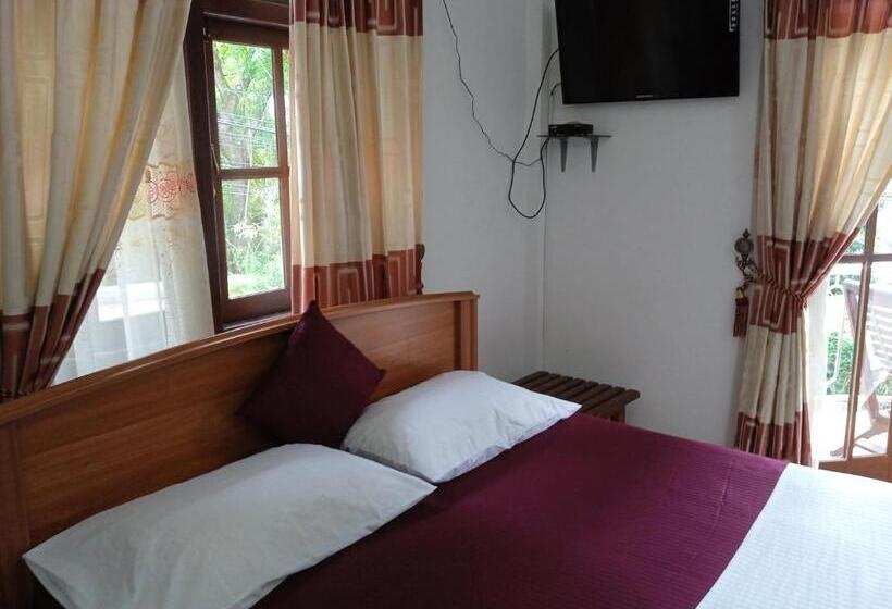 חדר סטנדרט, Vino Villa Tourists & Local Accommodations   24 Hrs