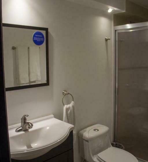 סוויטה, My Home Suites