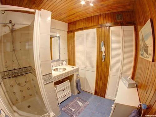 Апартаменты 1 Спальня, Chambres D Hotes Manoir Des Quatre Saisons