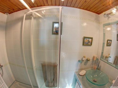 Номер Стандарт, Chambres D Hotes Manoir Des Quatre Saisons