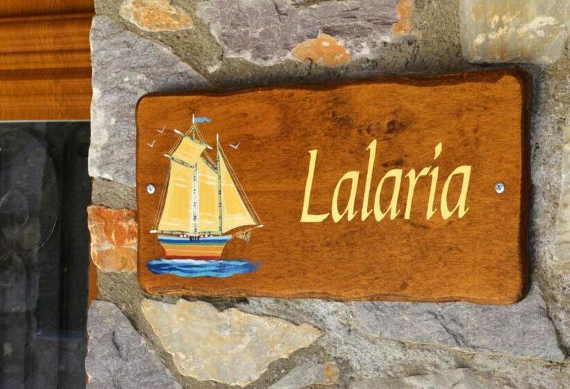 آپارتمان خانواده 1 خوابه, Skiathos Island Suites