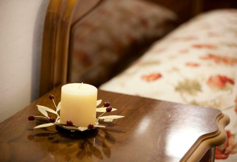 آپارتمان 1 خوابه, Anelia Boutique Studios & Apartments