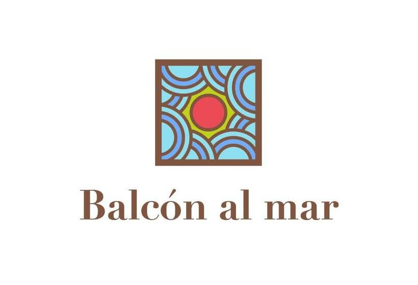 اتاق عادی, Balcón Al Mar