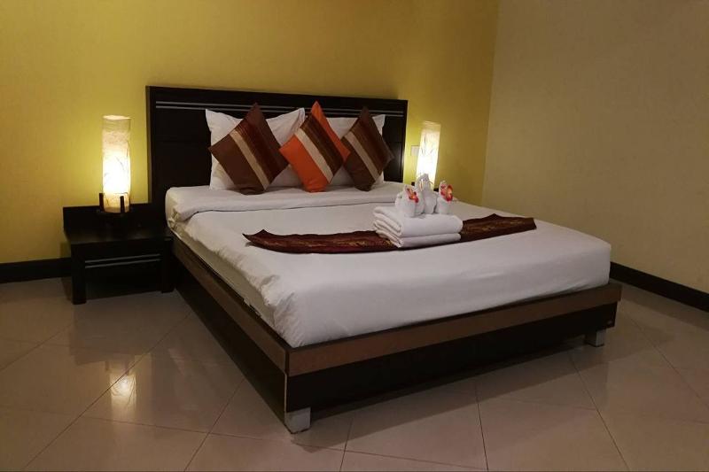 Номер Стандарт, Sleep Inn & Suites Fort Dodge
